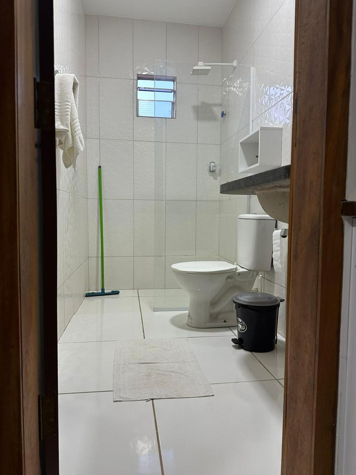 Ap Harmonia Bg Daire Barra Grande  Dış mekan fotoğraf