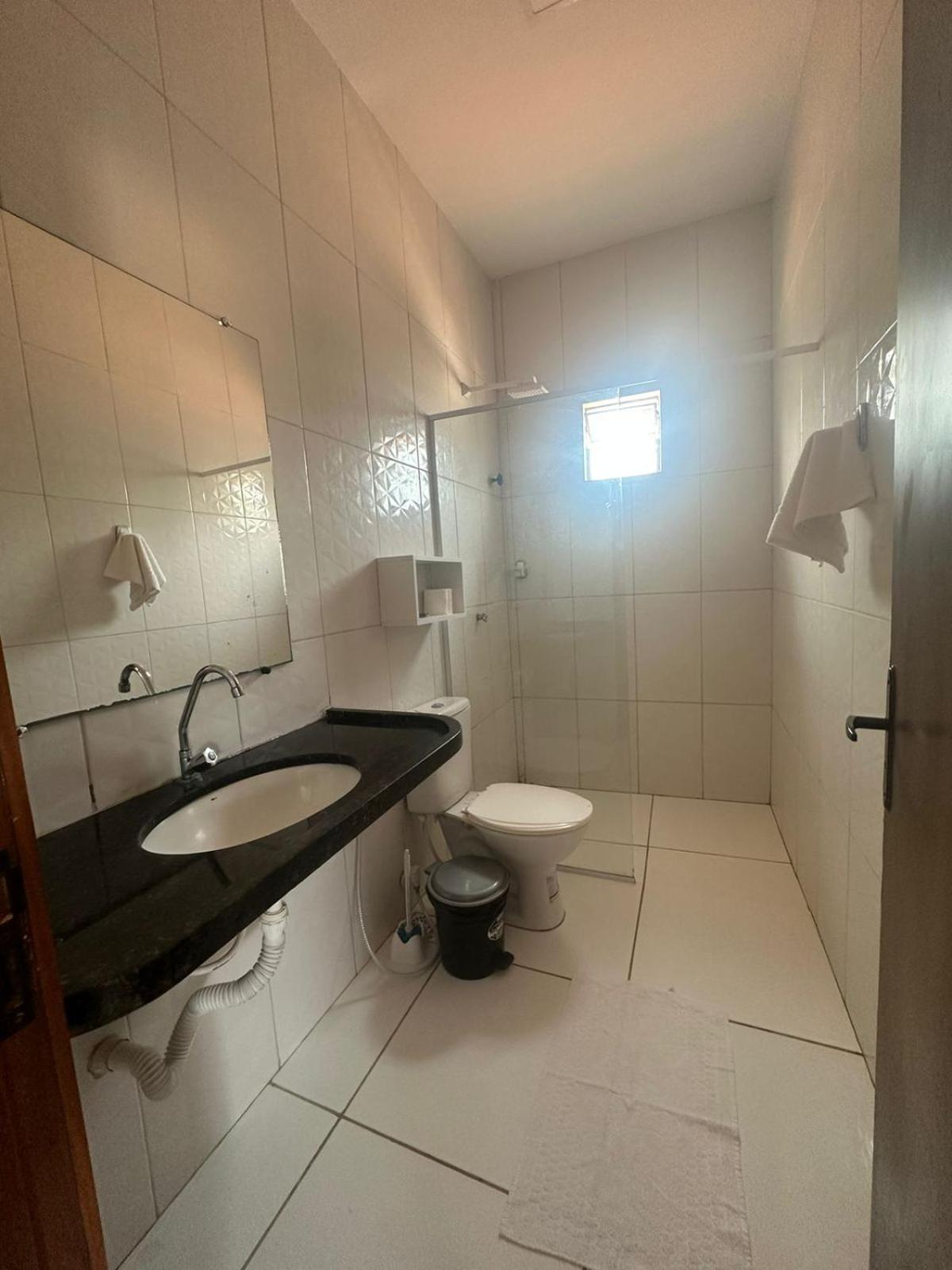 Ap Harmonia Bg Daire Barra Grande  Oda fotoğraf