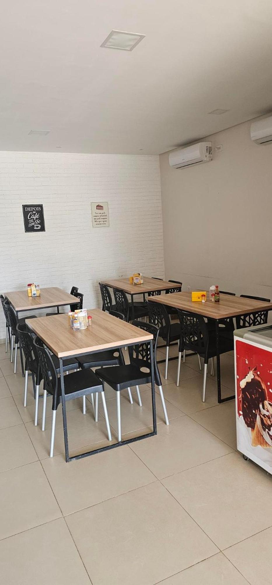 Ap Harmonia Bg Daire Barra Grande  Dış mekan fotoğraf
