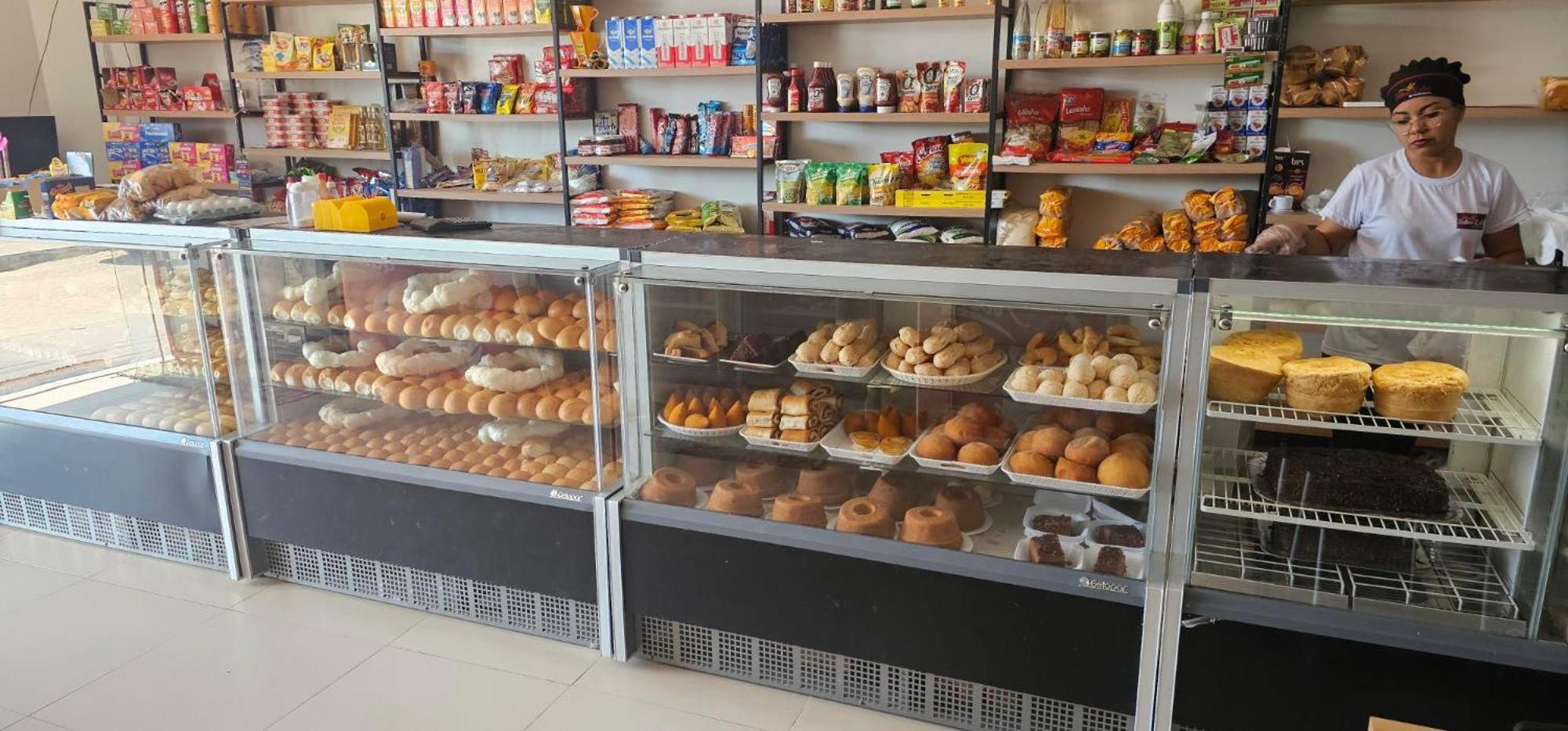 Ap Harmonia Bg Daire Barra Grande  Dış mekan fotoğraf