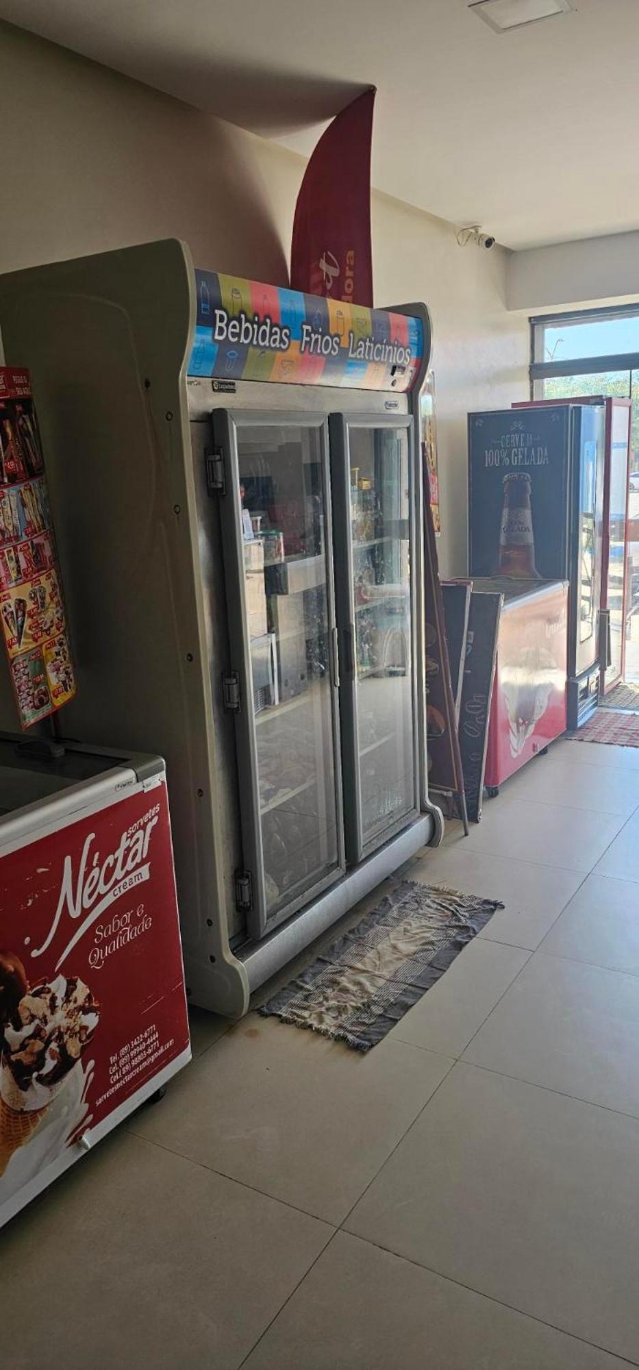 Ap Harmonia Bg Daire Barra Grande  Dış mekan fotoğraf