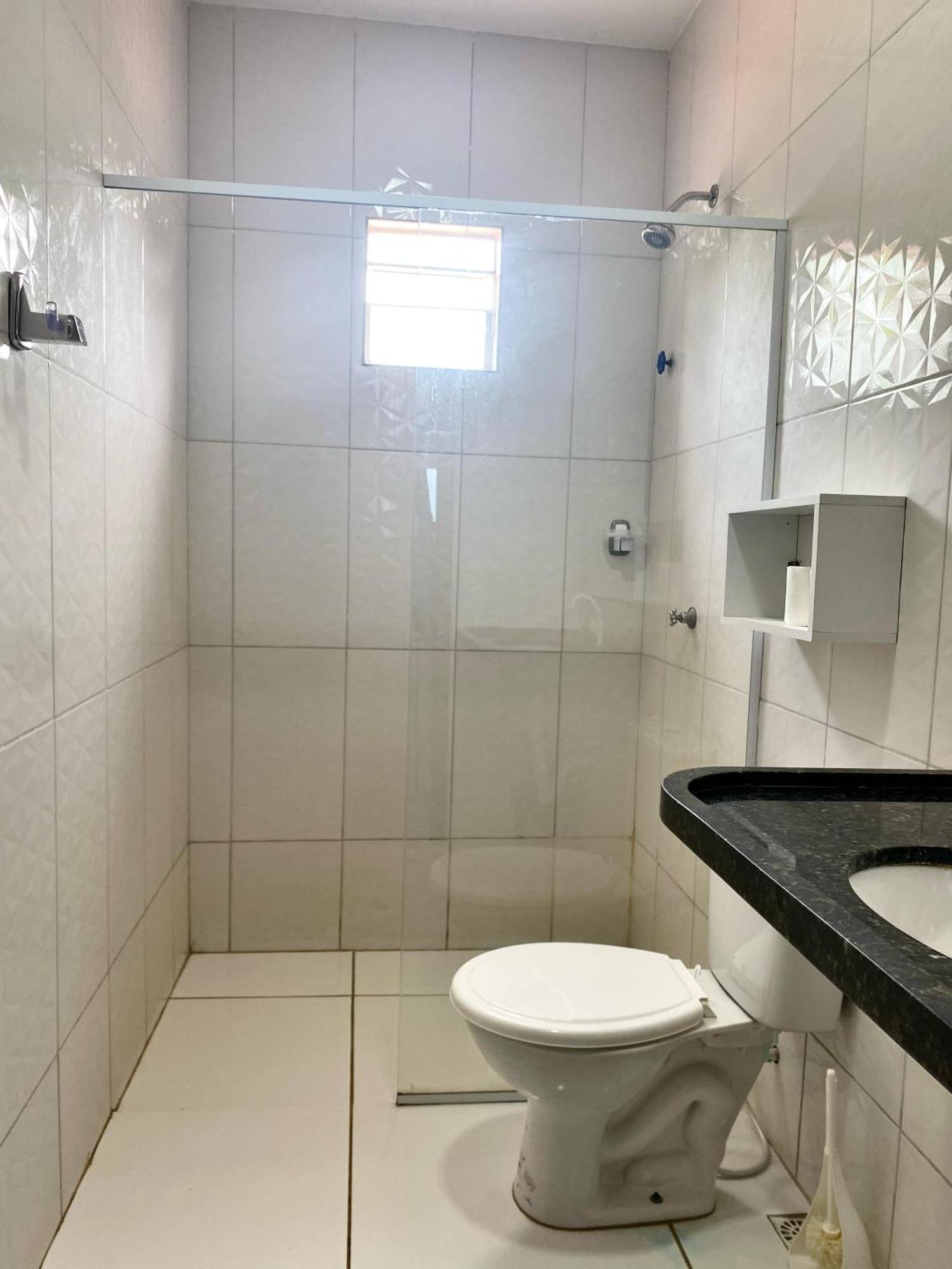 Ap Harmonia Bg Daire Barra Grande  Dış mekan fotoğraf